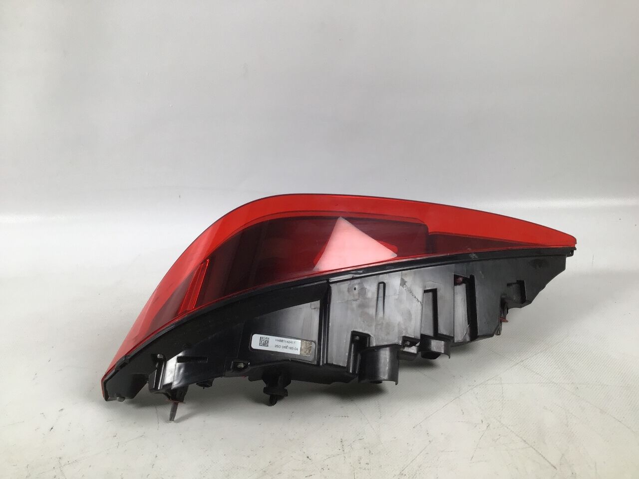 Tail-lamp right TOYOTA Supra (DB) 3.0 GR  250 kW  340 PS (03.2019-> )