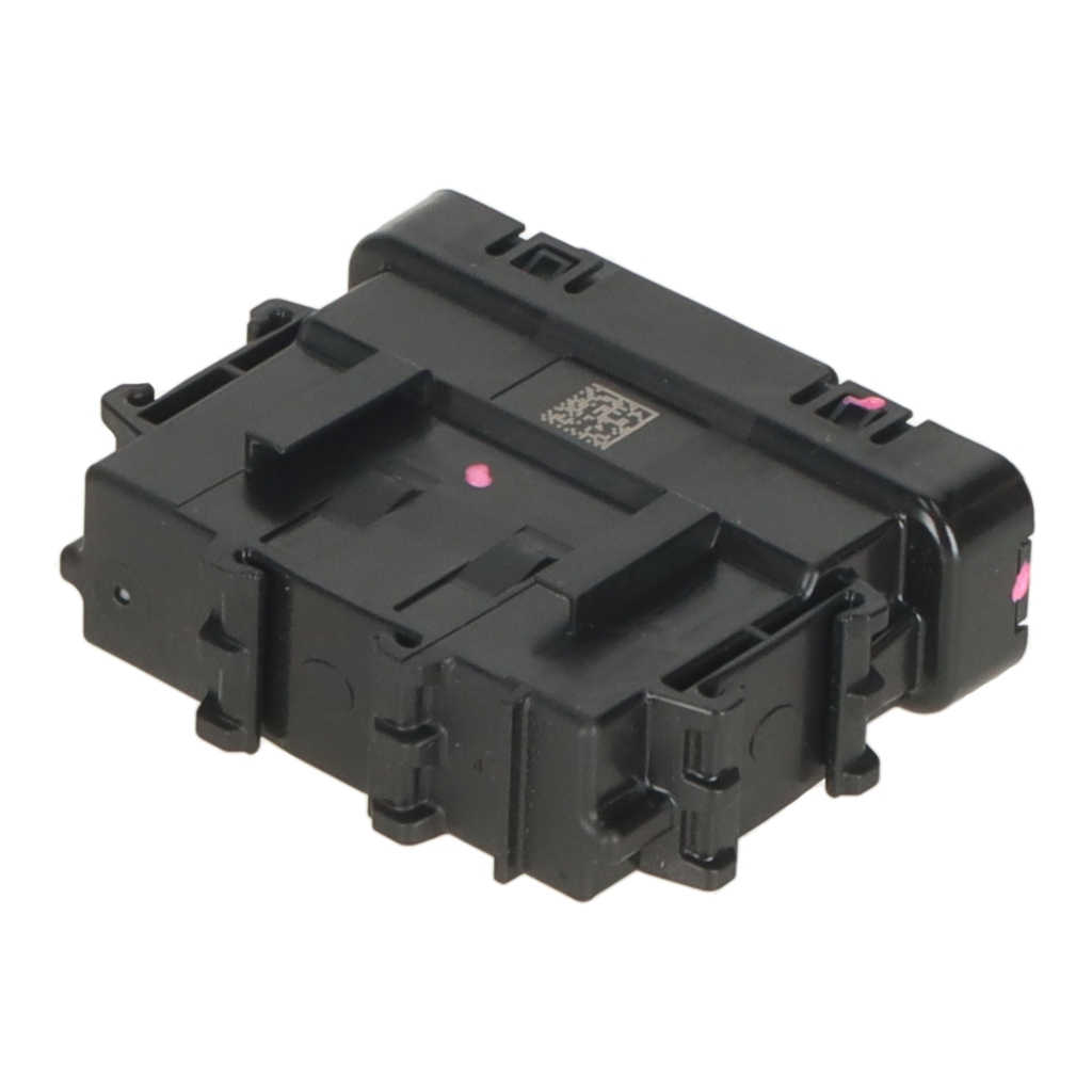 Appareil de commande Gateway DACIA Jogger (RK) 2.0 dCi 150  110 kW  150 PS (08.2021-> )