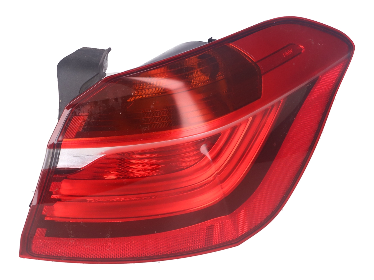 Rückleuchte rechts außen BMW 2er Active Tourer (F45) 218d  110 kW  150 PS (11.2013-> )