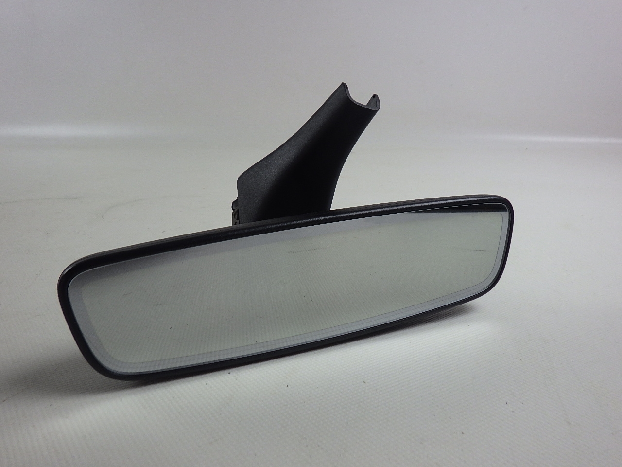 Rétroviseur intérieur AUDI R8 (4S) 5.2 FSI quattro  449 kW  610 PS (07.2015-> ) Rétroviseur intérieur AUDI R8 (4S) 5.2 FSI quattro  449 kW  610 PS (07.2015-> )