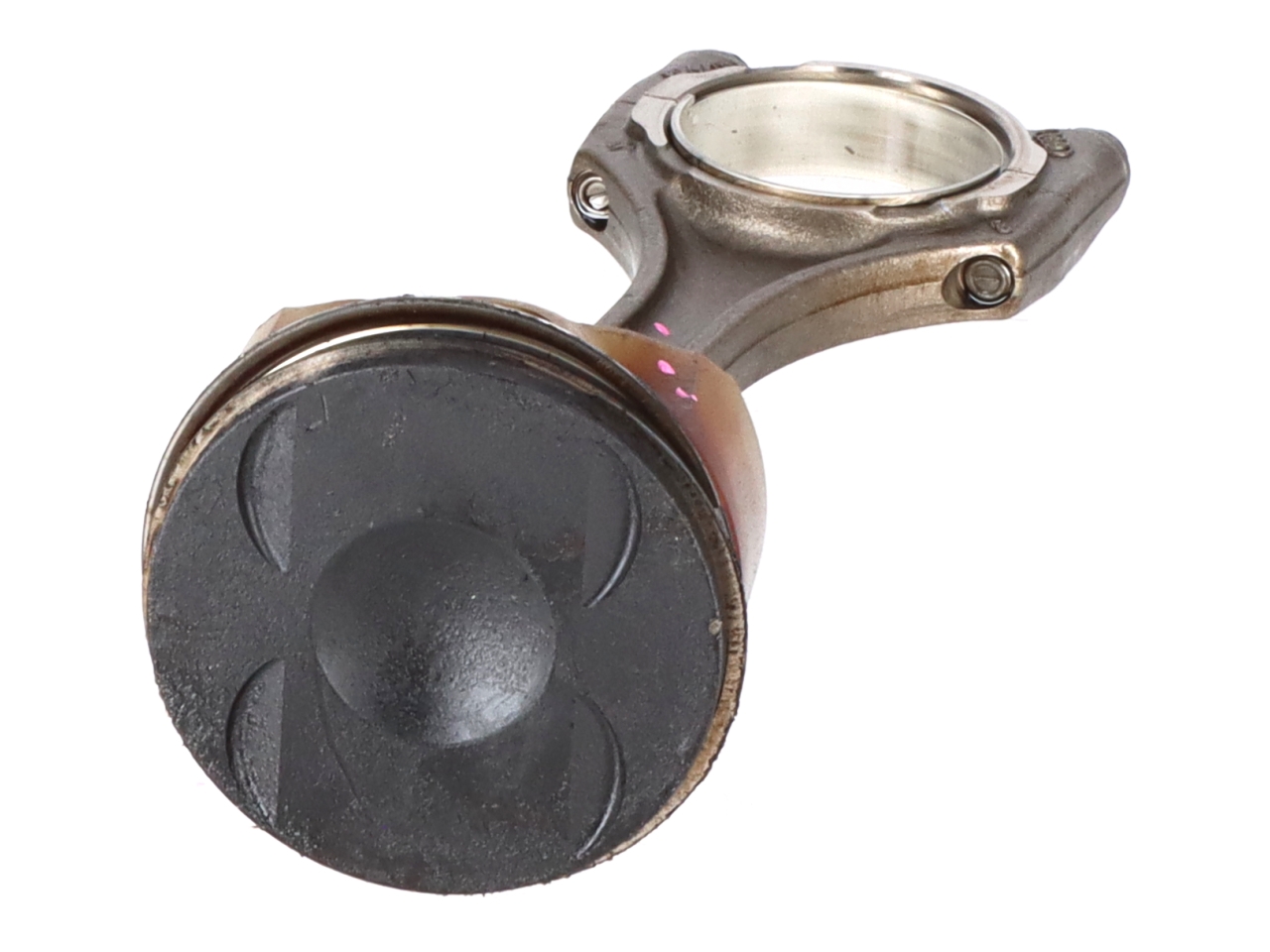 Korbowód AUDI A6 Avant (4G, C7) S6 quattro  309 kW  420 PS (02.2012-09.2018)