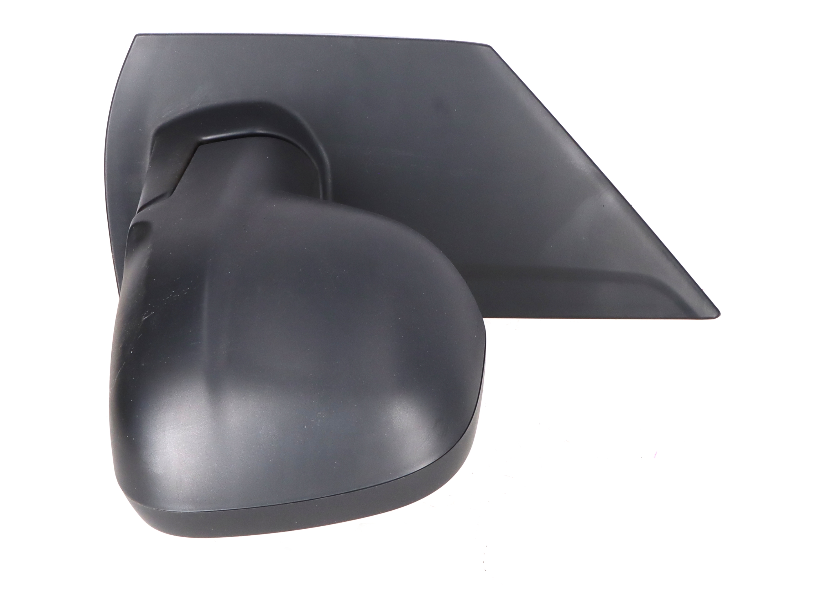 Side mirror left OPEL Vivaro C Kasten (K0) Vivaro-e HYDROGEN  100 kW  136 PS (10.2024-> )