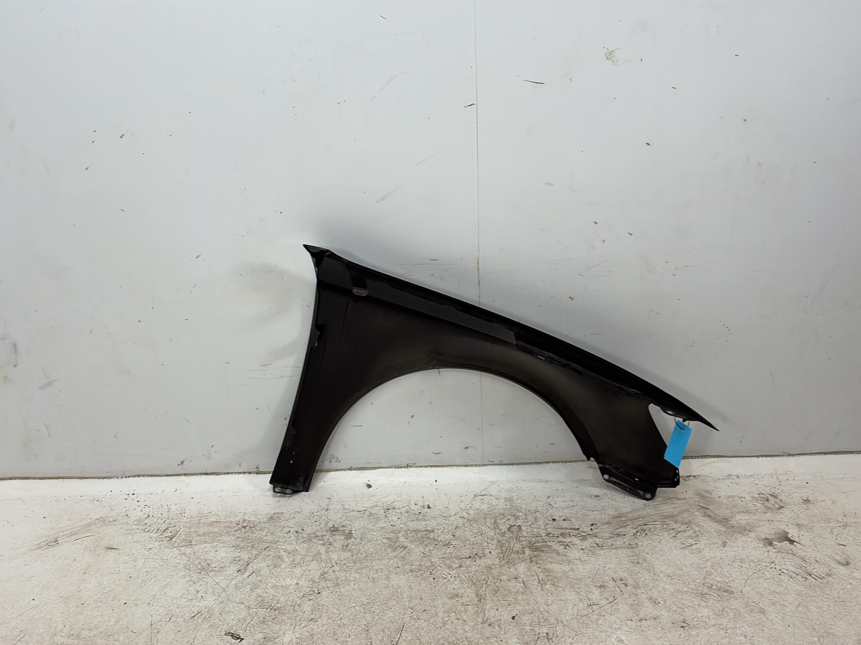 Fender left front AUDI A3 Sportback (8V) 2.0 TDI  135 kW  184 PS (05.2013-> )