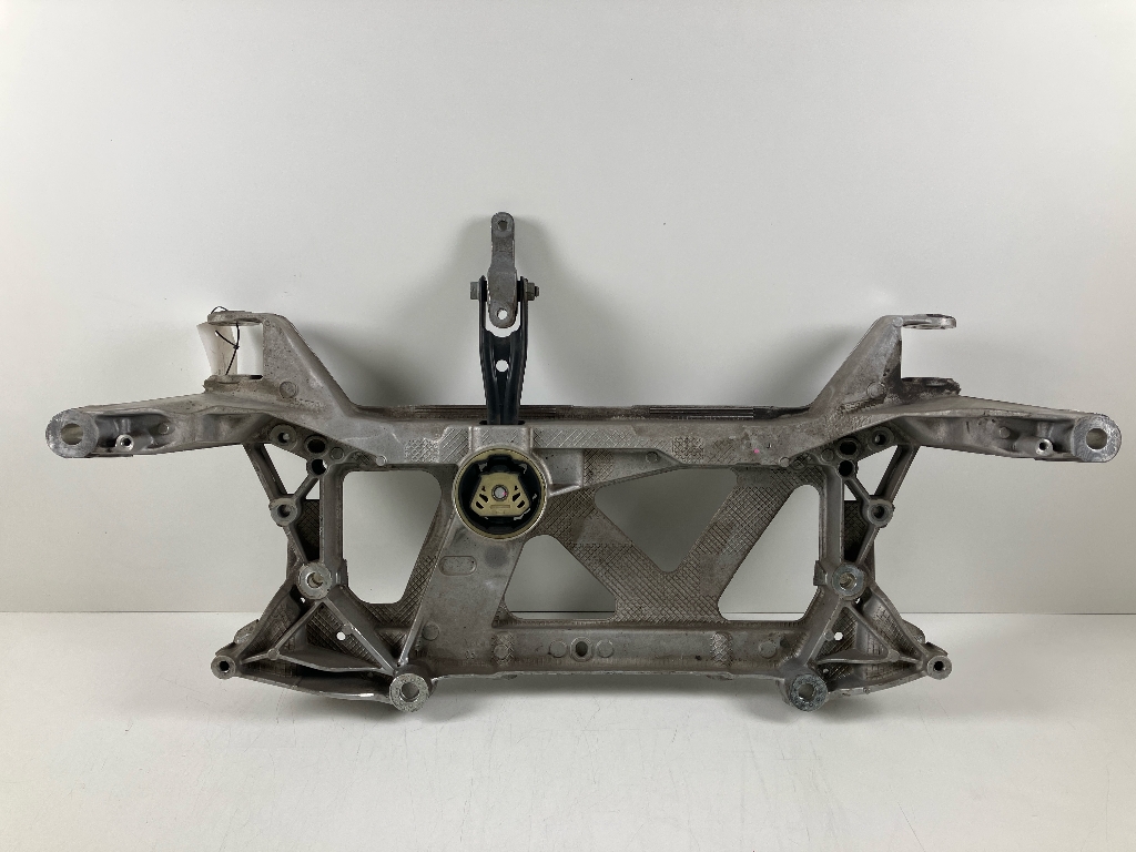 Vorderachsträger AUDI A3 Limousine (8V) S3 quattro  210 kW  286 PS (05.2014-> ) Vorderachsträger AUDI A3 Limousine (8V) S3 quattro  210 kW  286 PS (05.2014-> )