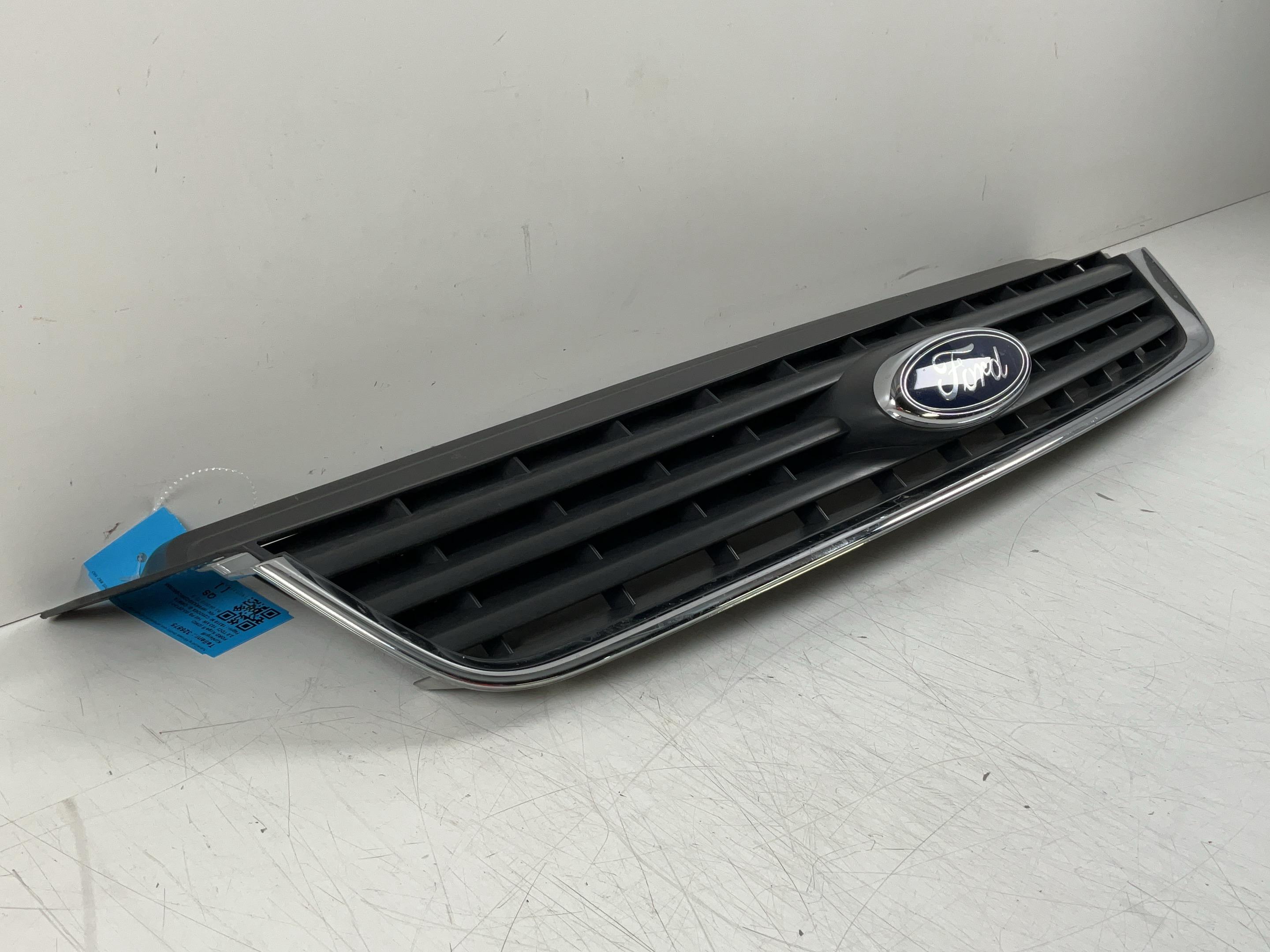 Kühlergrill FORD Kuga II (DM2) 2.0 TDCi  103 kW  140 PS (03.2013-> )