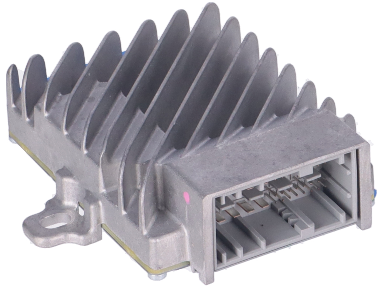 Audi amplifier BMW X6 (F16, F86) M 50d  280 kW  381 PS (08.2014-05.2019) Audi amplifier BMW X6 (F16, F86) M 50d  280 kW  381 PS (08.2014-05.2019)