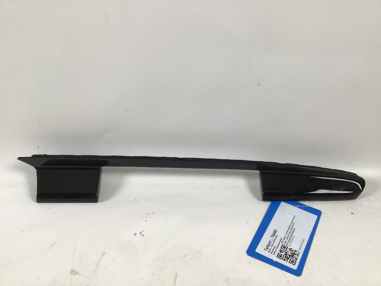 Abdeckung AUDI A7 Sportback (4G) RS7 quattro  412 kW  560 PS (10.2013-04.2018) Abdeckung AUDI A7 Sportback (4G) RS7 quattro  412 kW  560 PS (10.2013-04.2018)