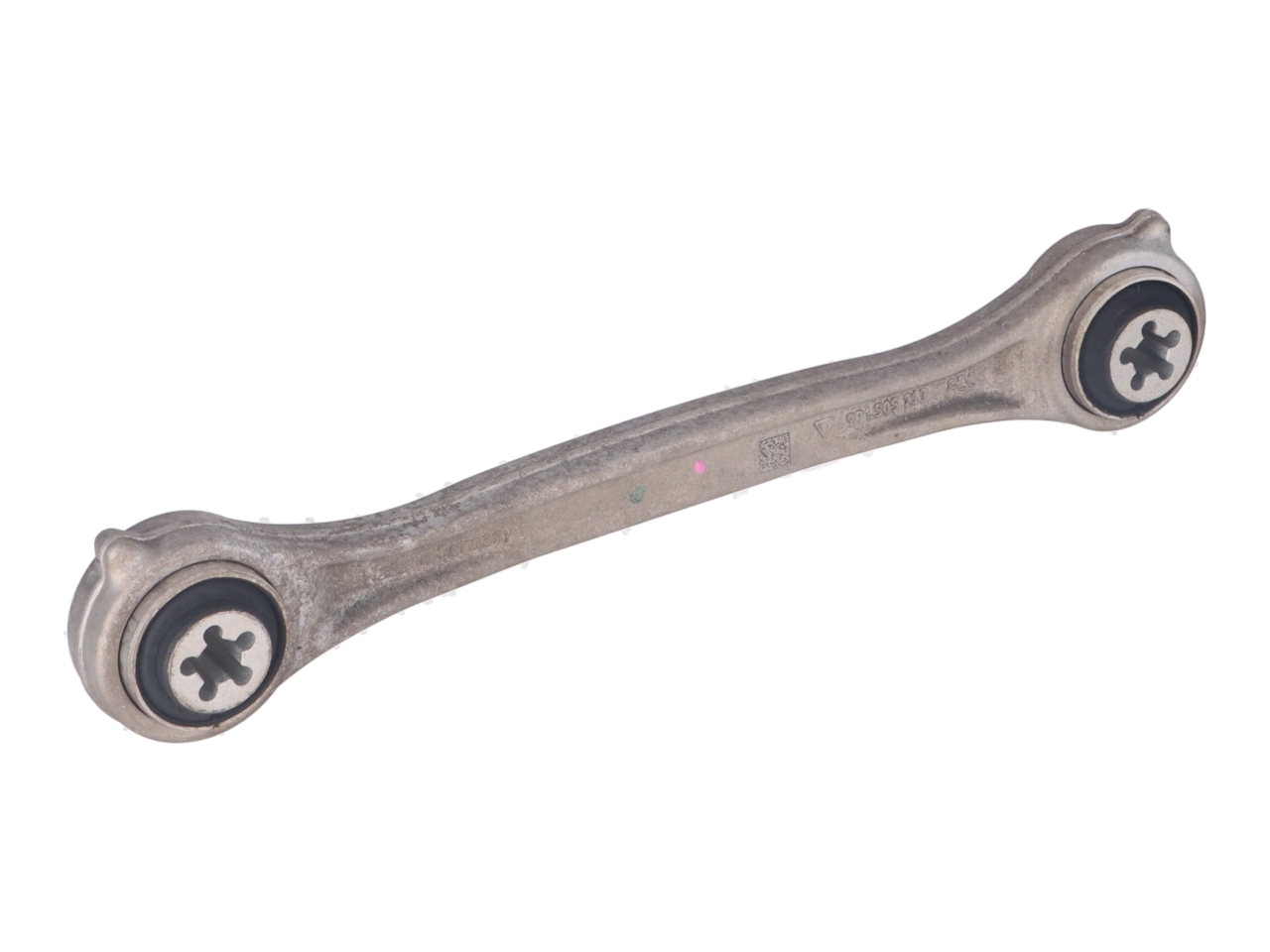 Querlenker links hinten oben PORSCHE 911 (992) 3.0 Carrera 4 S  331 kW  450 PS (01.2019-> ) Querlenker links hinten oben PORSCHE 911 (992) 3.0 Carrera 4 S  331 kW  450 PS (01.2019-> )