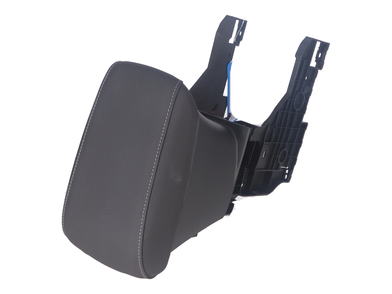 Armrest OPEL Astra K (B16) 1.2 Turbo  107 kW  145 PS (08.2019-> ) Armrest OPEL Astra K (B16) 1.2 Turbo  107 kW  145 PS (08.2019-> )