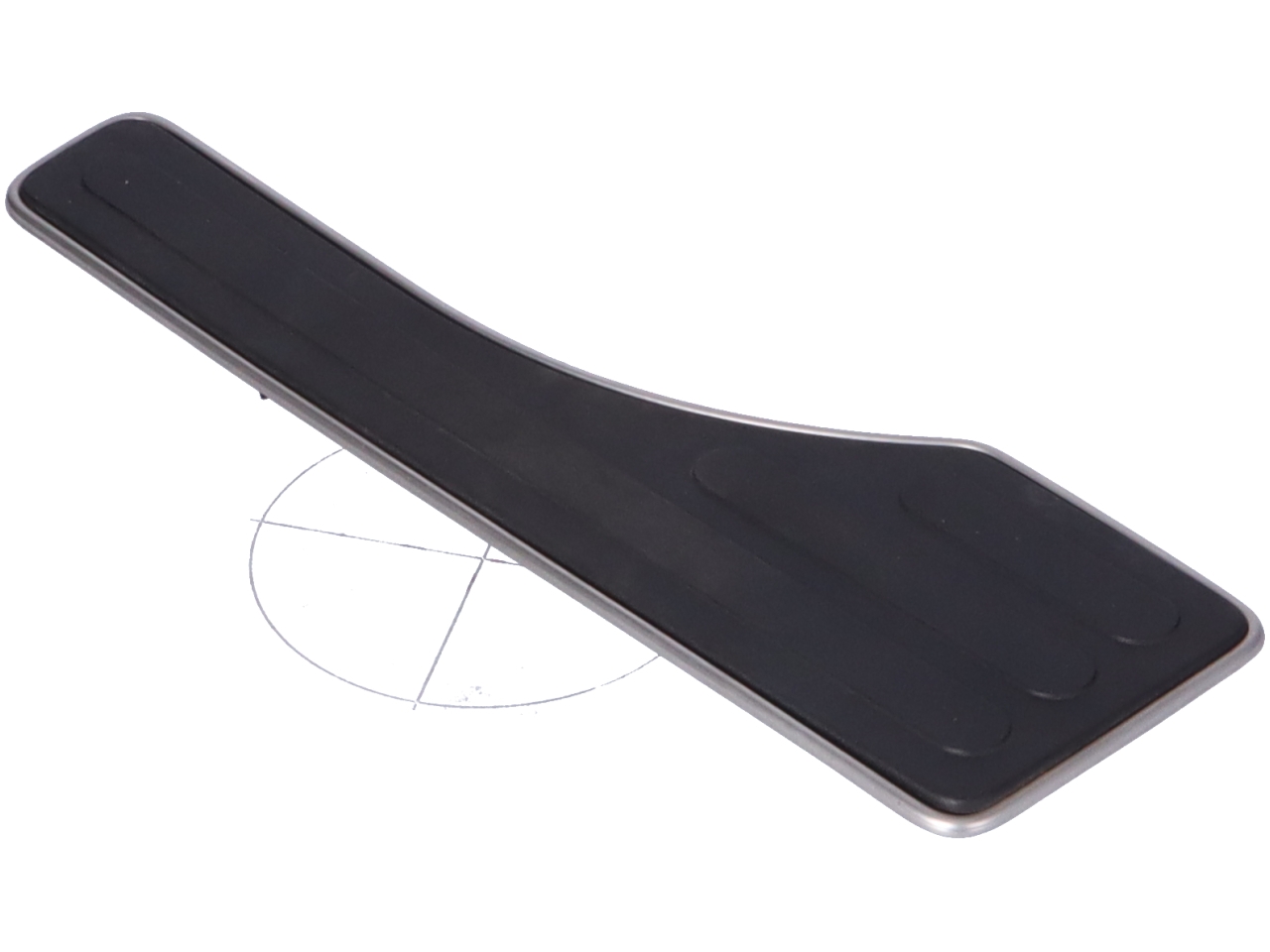 Abdeckung BENTLEY Continental Coupe (3W) 6.0  412 kW  560 PS (06.2003-12.2011) Abdeckung BENTLEY Continental Coupe (3W) 6.0  412 kW  560 PS (06.2003-12.2011)