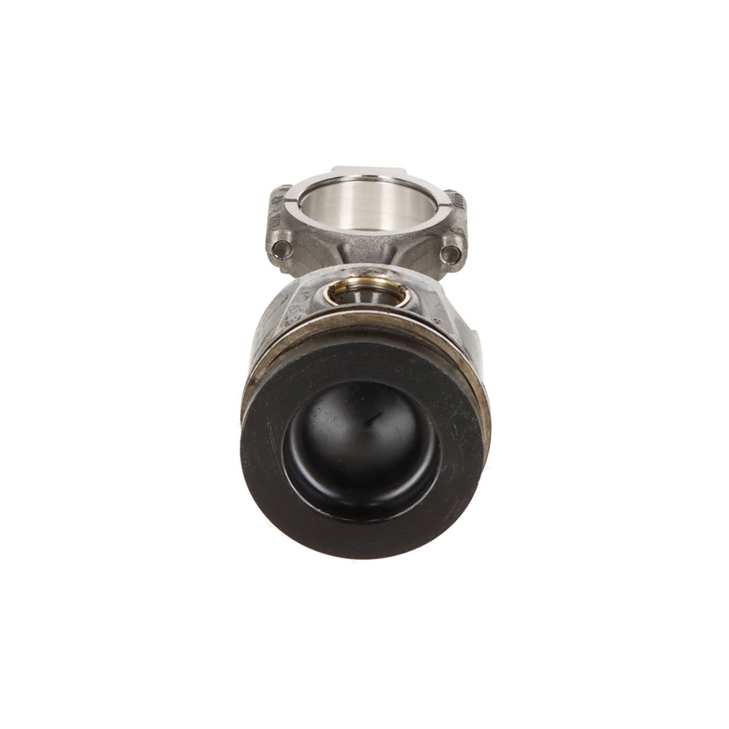 Pleuel VW Crafter 30-35  Bus (2E) 2.0 TDI  120 kW  163 PS (07.2011-12.2016) Pleuel VW Crafter 30-35  Bus (2E) 2.0 TDI  120 kW  163 PS (07.2011-12.2016)