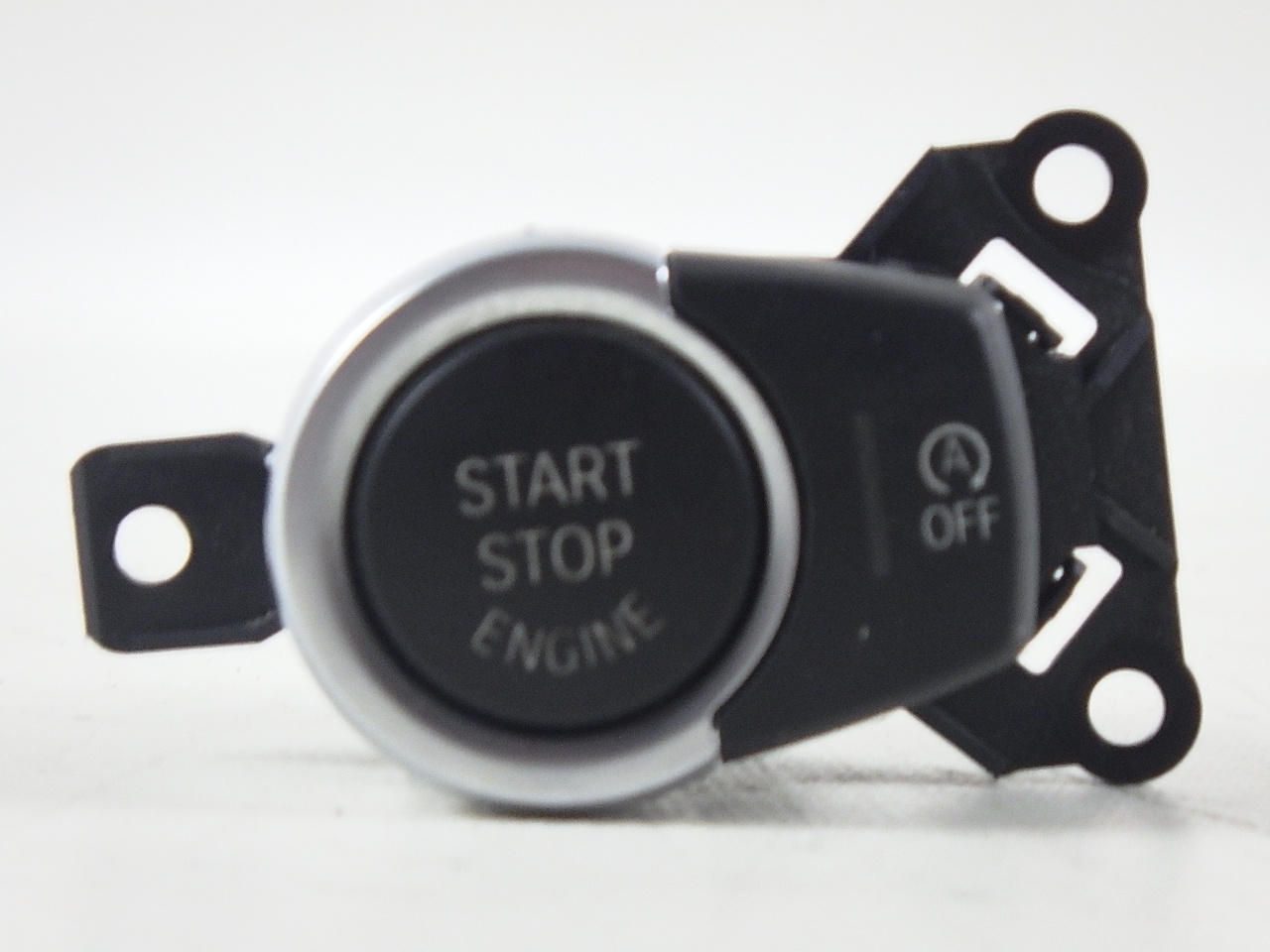 Interrupteur BMW X5 (F15, F85) xDrive 40e  155 kW  211 PS (08.2015-07.2018) Interrupteur BMW X5 (F15, F85) xDrive 40e  155 kW  211 PS (08.2015-07.2018)