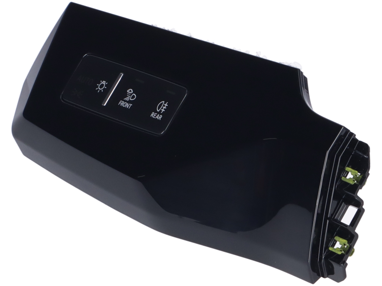 Schalter für Licht AUDI e-tron (GEN) Electric quattro  300 kW  408 PS (09.2018-> ) Schalter für Licht AUDI e-tron (GEN) Electric quattro  300 kW  408 PS (09.2018-> )