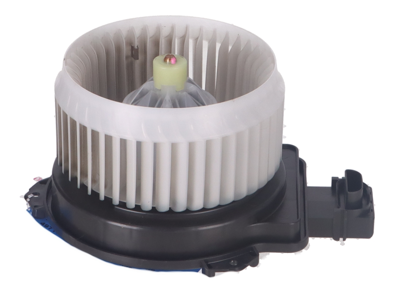 Heizgebläse SUZUKI Vitara (LY) 1.4 T  103 kW  140 PS (09.2015-> ) Heizgebläse SUZUKI Vitara (LY) 1.4 T  103 kW  140 PS (09.2015-> )