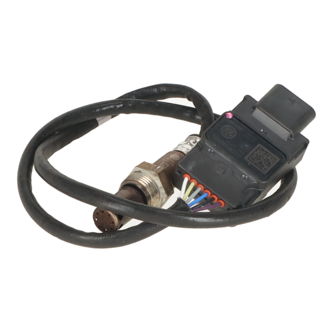 Senzor NOx VW Golf VII Variant (BA, BV) 2.0 TDI  110 kW  150 PS (04.2013-> )