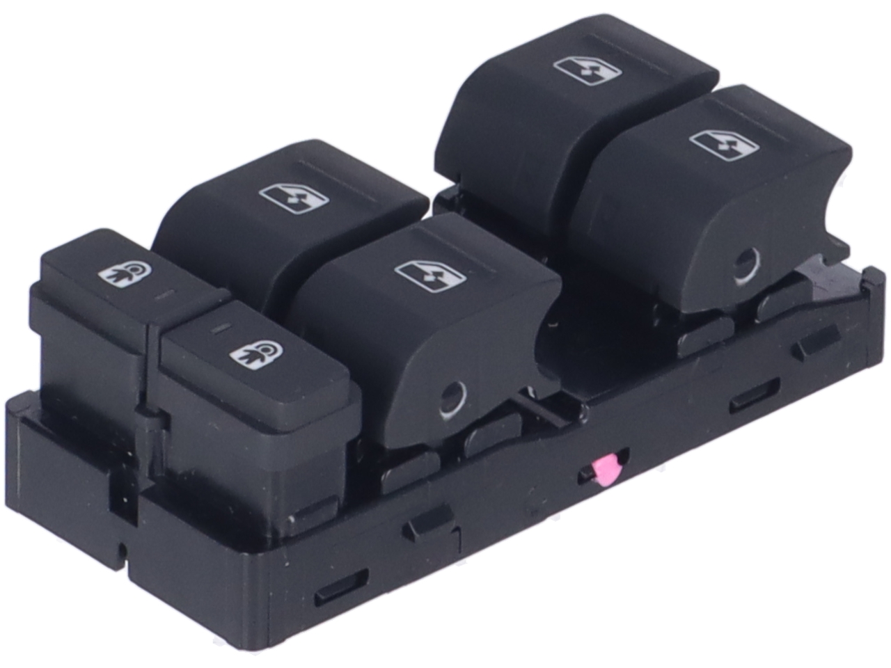 Interrupteur pour lève-vitre avant gauche AUDI A3 Sportback (8Y) 30 TFSI  81 kW  110 PS (06.2020-> )