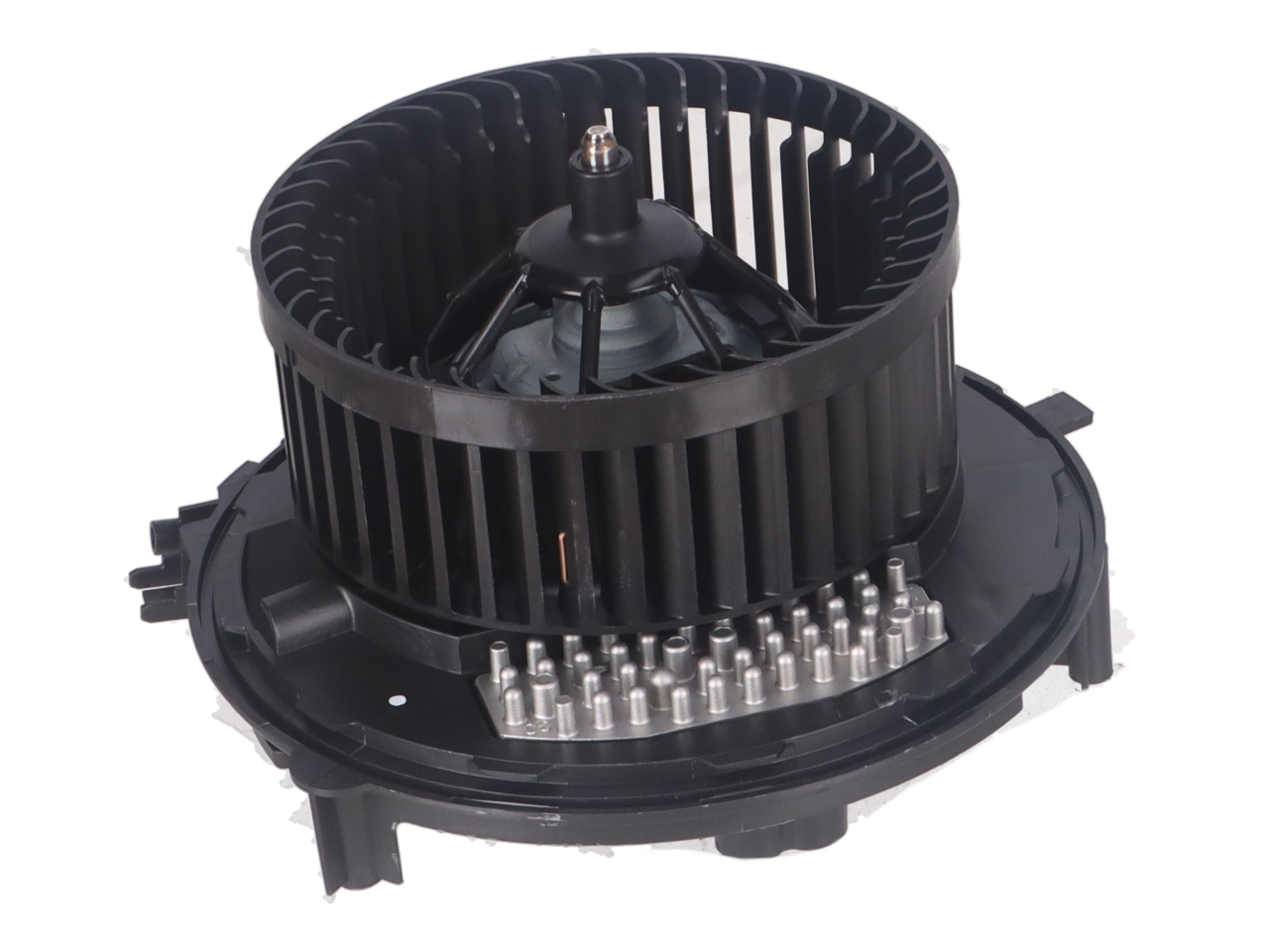 Ventilateur de chauffage CUPRA Leon Sportstourer (KL8) 2.0 TSi 4Drive  228 kW  310 PS (06.2021-> )