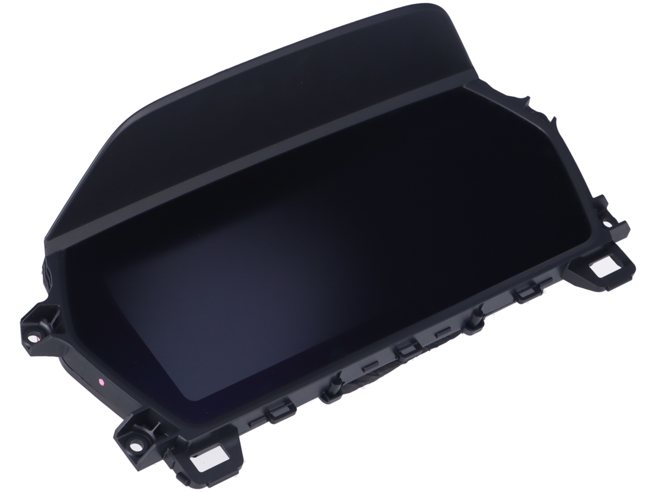 Tachometer BMW 1er (F40) 118i  103 kW  140 PS (07.2019-> ) Tachometer BMW 1er (F40) 118i  103 kW  140 PS (07.2019-> )