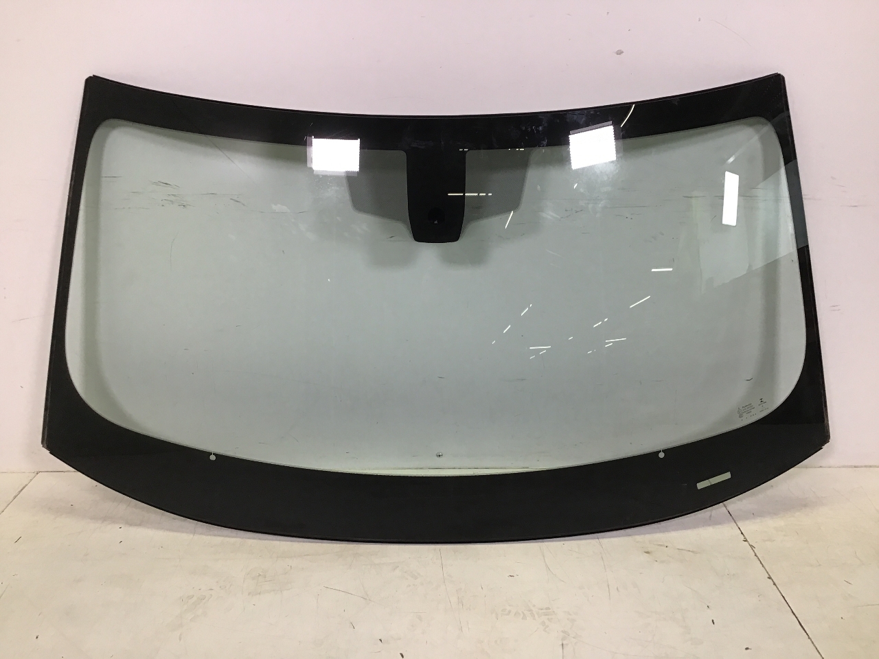 Voorruit TOYOTA Supra (DB) 3.0 GR  250 kW  340 PS (03.2019-> ) Voorruit TOYOTA Supra (DB) 3.0 GR  250 kW  340 PS (03.2019-> )