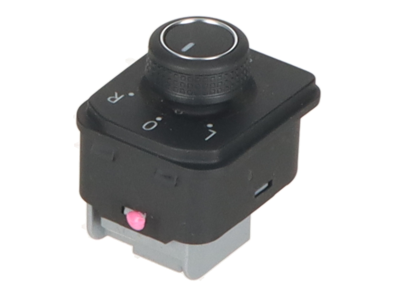 Interrupteur pour rétroviseur extérieur VW Passat B8 Variant (3G) 1.4 GTE Hybrid  115 kW  156 PS (06.2015-> ) Interrupteur pour rétroviseur extérieur VW Passat B8 Variant (3G) 1.4 GTE Hybrid  115 kW  156 PS (06.2015-> )