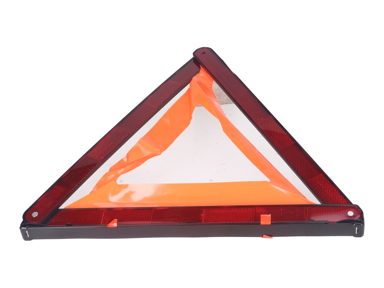 Warndreieck BMW 3er Touring (F31) 320d xDrive  140 kW  190 PS (07.2015-> ) Warndreieck BMW 3er Touring (F31) 320d xDrive  140 kW  190 PS (07.2015-> )