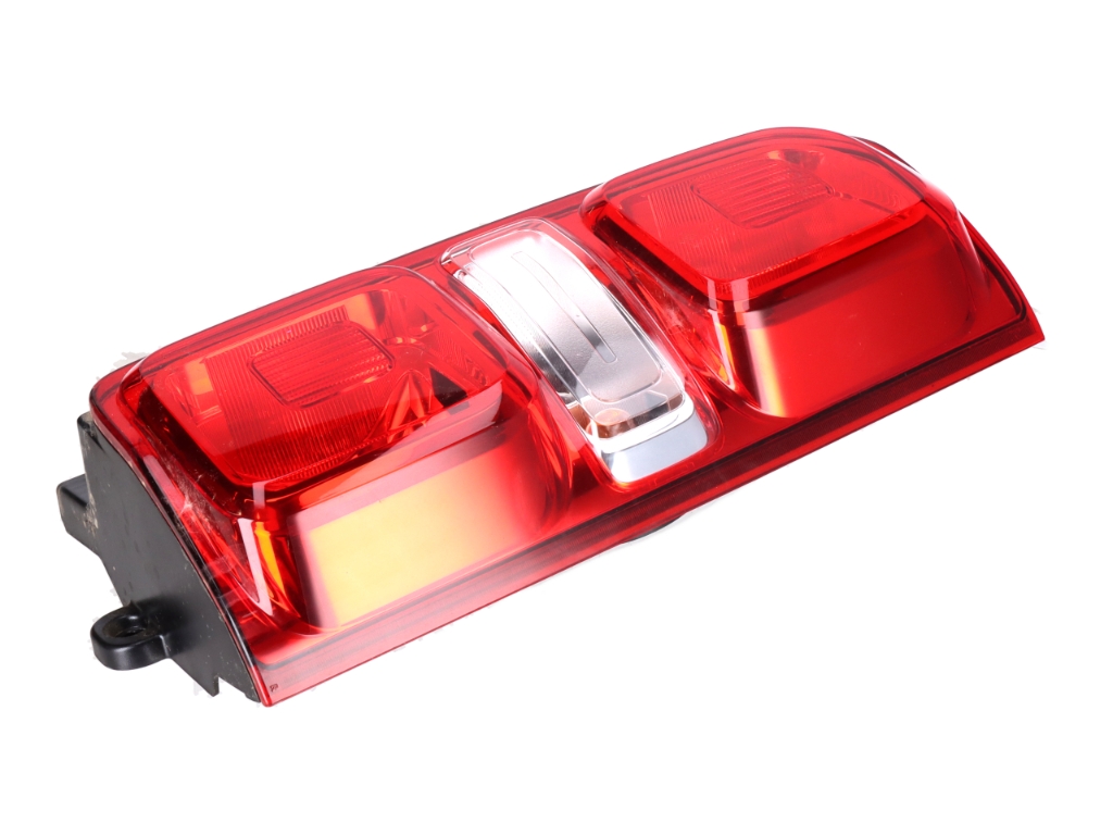 Feu arrière droite OPEL Vivaro C Kasten (K0) VIVARO-E HYDROGEN  100 kW  136 PS (08.2022-> )