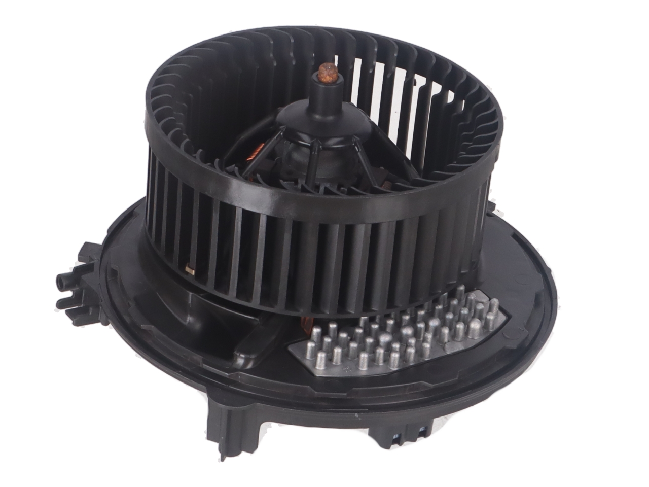 Kachelventilator AUDI A3 Sportback (8V) 2.0 TDI  110 kW  150 PS (09.2012-> ) Kachelventilator AUDI A3 Sportback (8V) 2.0 TDI  110 kW  150 PS (09.2012-> )