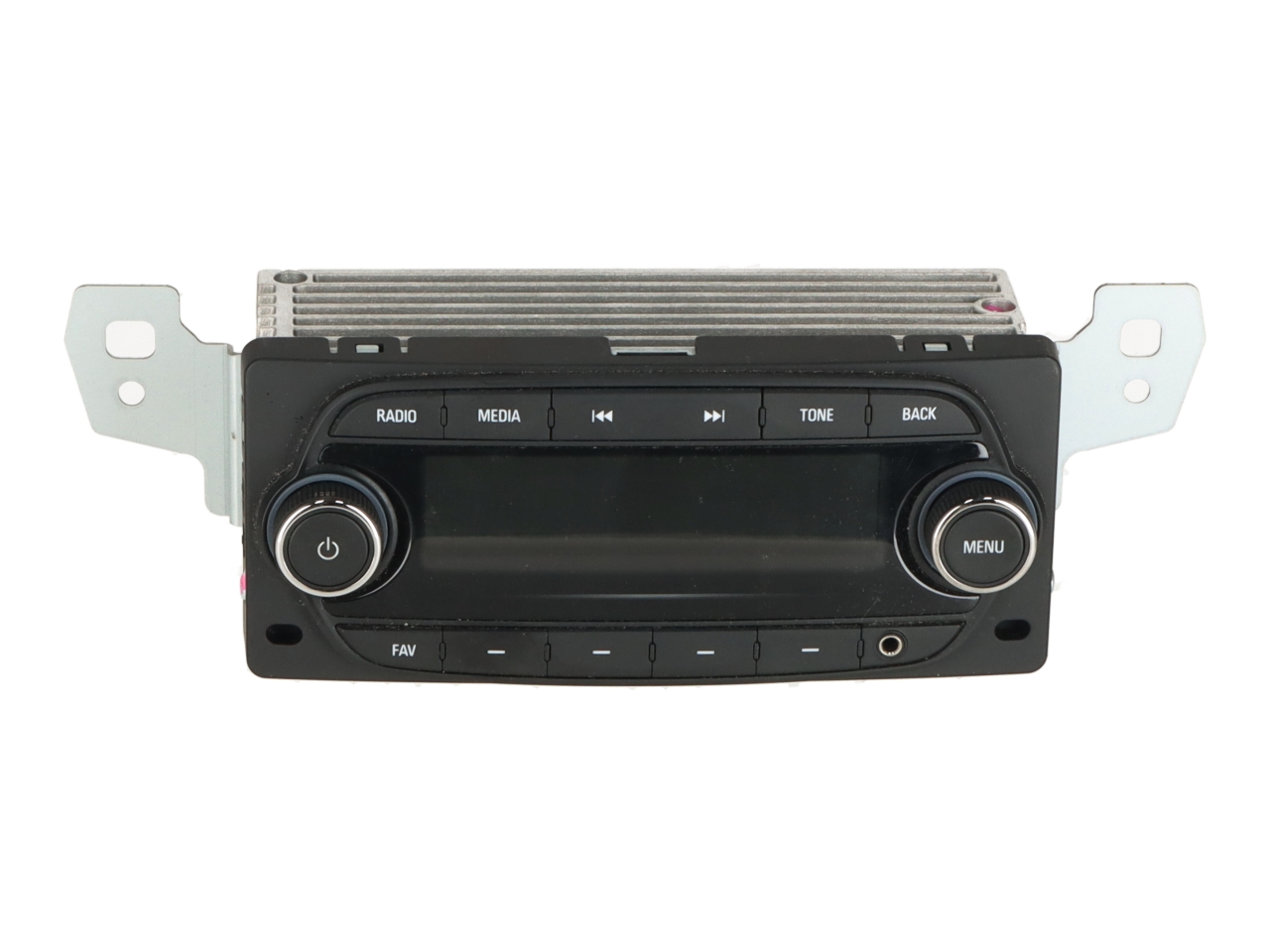 Headunit (Multimedia) OPEL Karl (C16) 1.0  54 kW  73 PS (03.2018-> ) Headunit (Multimedia) OPEL Karl (C16) 1.0  54 kW  73 PS (03.2018-> )