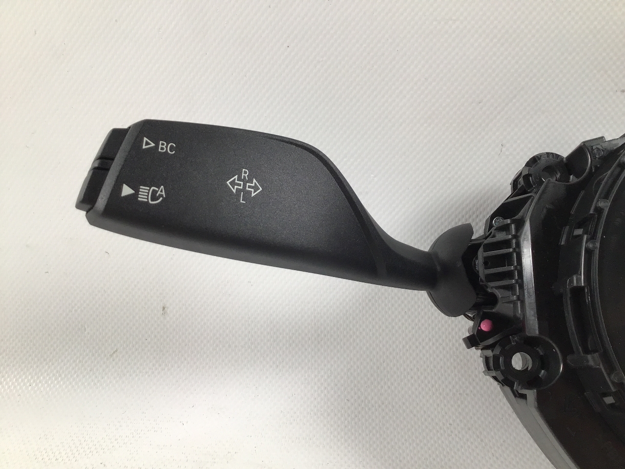 Interrupteur de colonne de direction TOYOTA Supra (DB) 3.0 GR  250 kW  340 PS (03.2019-> )