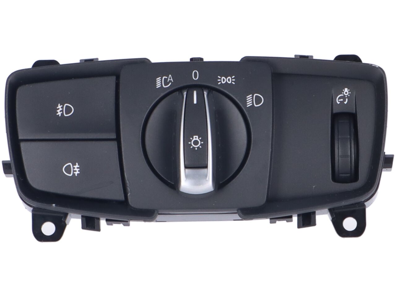 Schalter für Licht BMW 4er Gran Coupe (F36) 420d  140 kW  190 PS (03.2015-> )