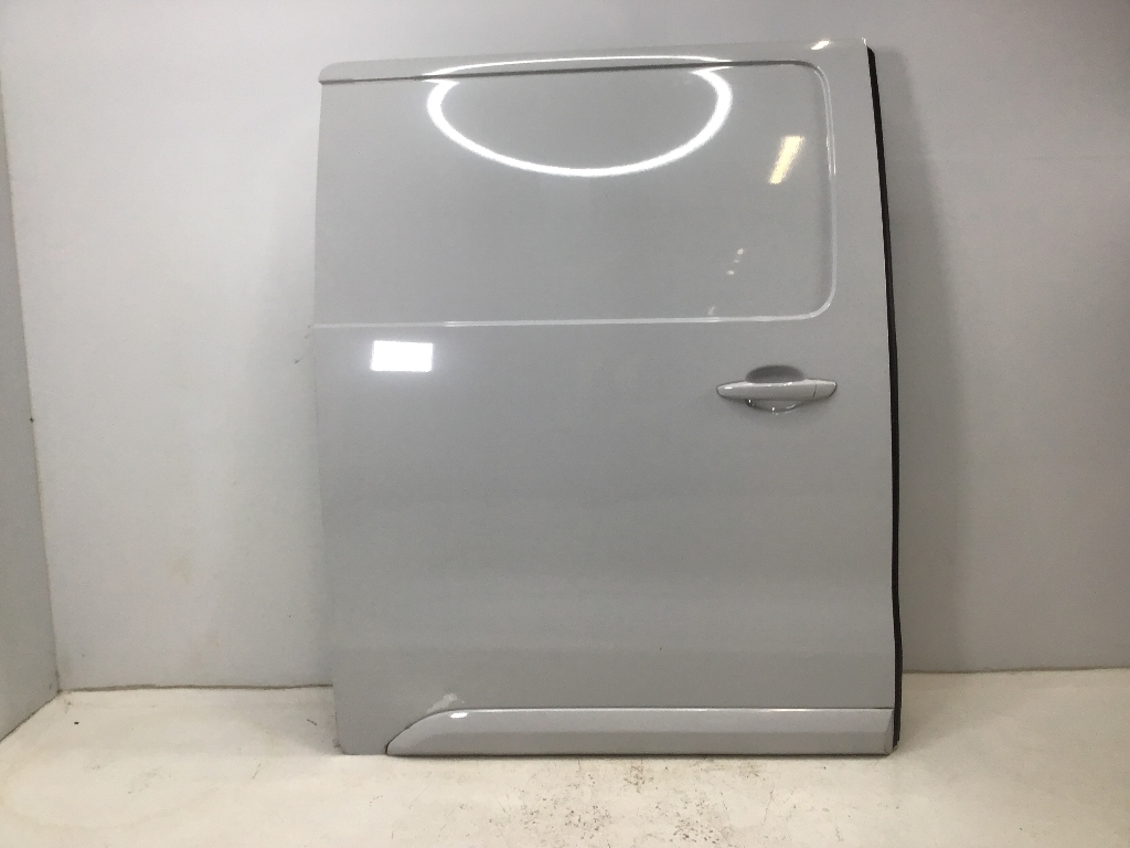 Schiebetür rechts CITROEN Jumpy III Kasten (V) e-Jumpy  100 kW  136 PS (09.2020-> ) Schiebetür rechts CITROEN Jumpy III Kasten (V) e-Jumpy  100 kW  136 PS (09.2020-> )