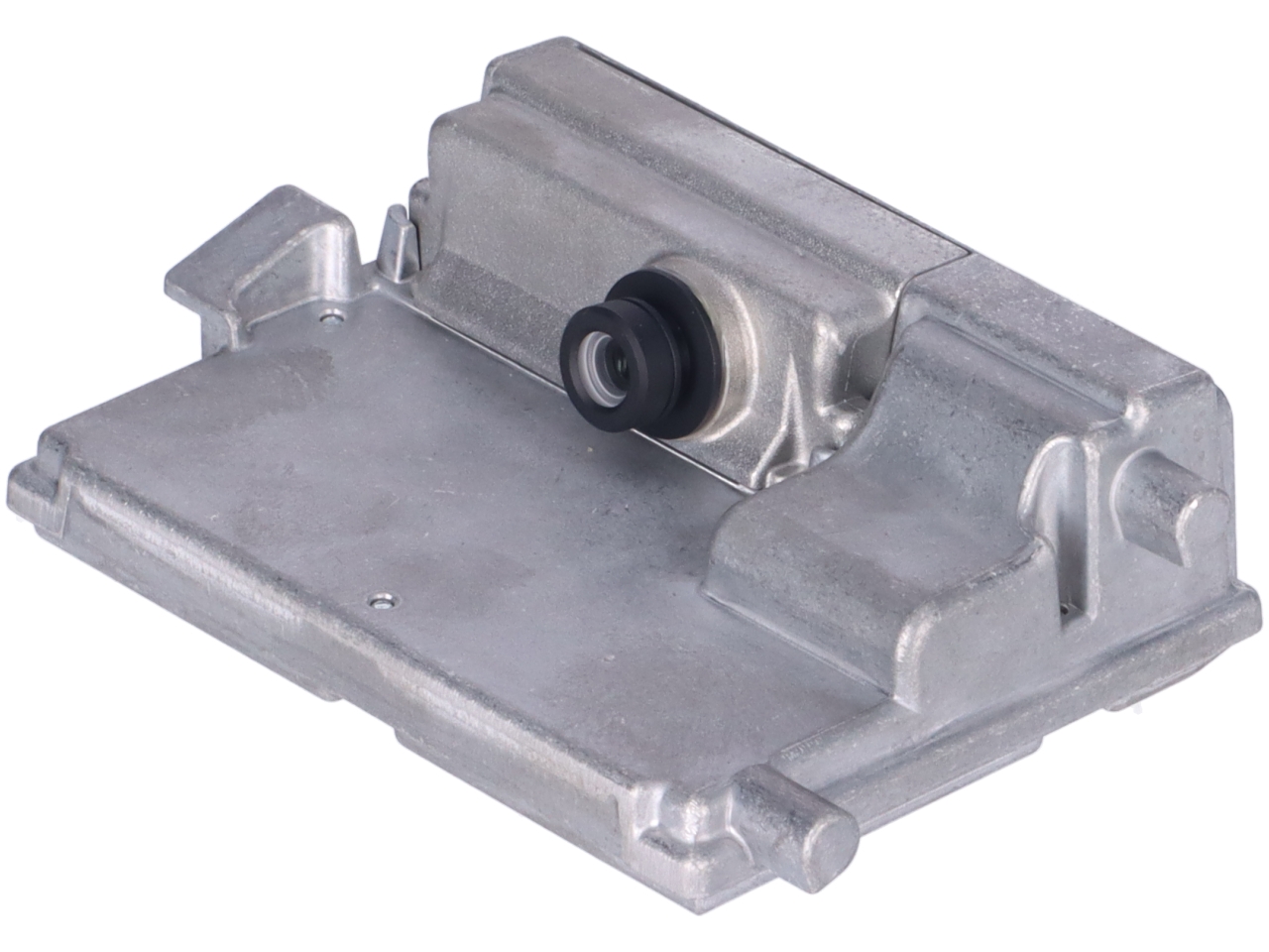 Frontkamera VW ID.3 (E11, E12) Pro  150 kW  204 PS (11.2021-> )