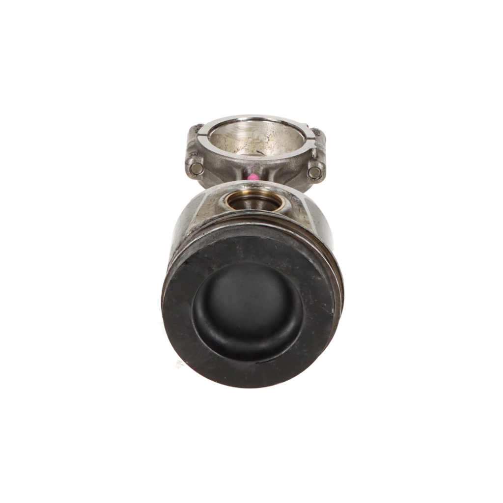 Pleuel VW Amarok (2H) 2.0 BiTDI  120 kW  163 PS (09.2010-> ) Pleuel VW Amarok (2H) 2.0 BiTDI  120 kW  163 PS (09.2010-> )