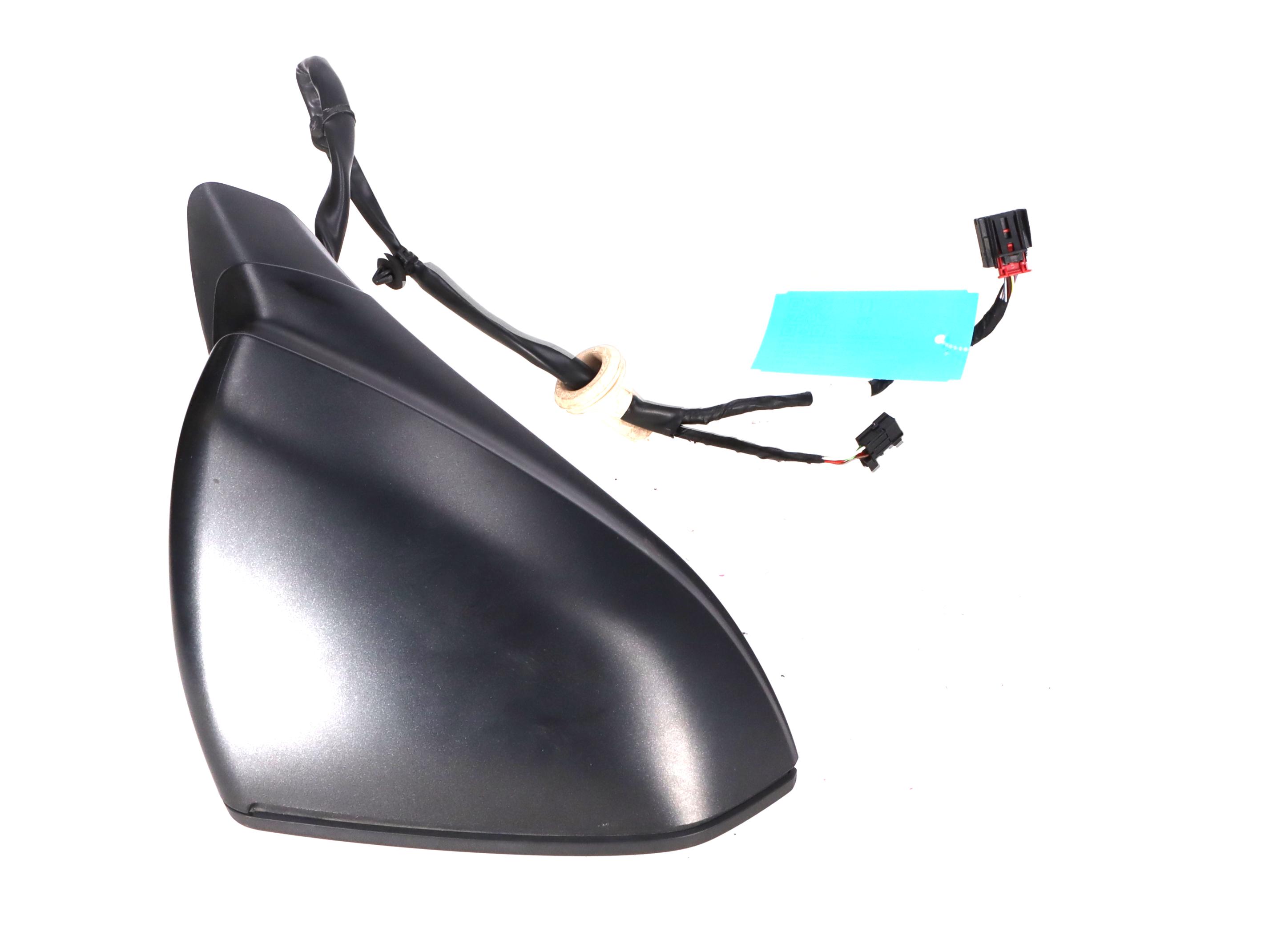 Oglinzi exterioare dreapta CUPRA Formentor (KM7) 2.5 VZ5 4Drive  287 kW  390 PS (10.2021-> )
