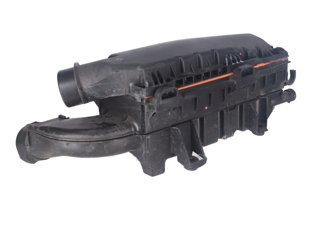 Boîtier de filtre à air OPEL Astra L Sports Tourer (OV5) 1.2  81 kW  110 PS (10.2021-> )