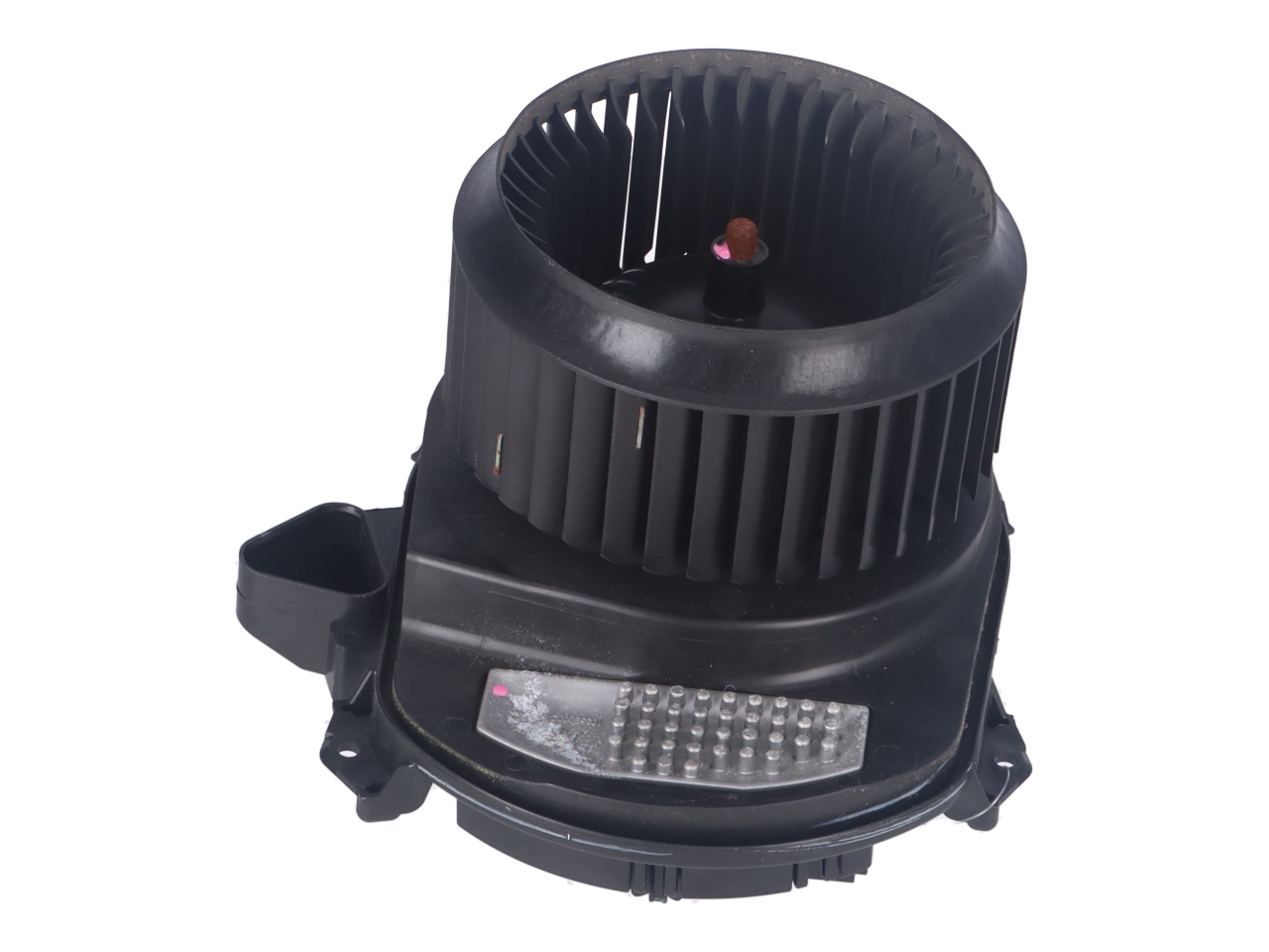 Heizgebläse MERCEDES-BENZ B-Klasse Sports Tourer (W246, W242) B 200  115 kW  156 PS (11.2011-> ) Heizgebläse MERCEDES-BENZ B-Klasse Sports Tourer (W246, W242) B 200  115 kW  156 PS (11.2011-> )