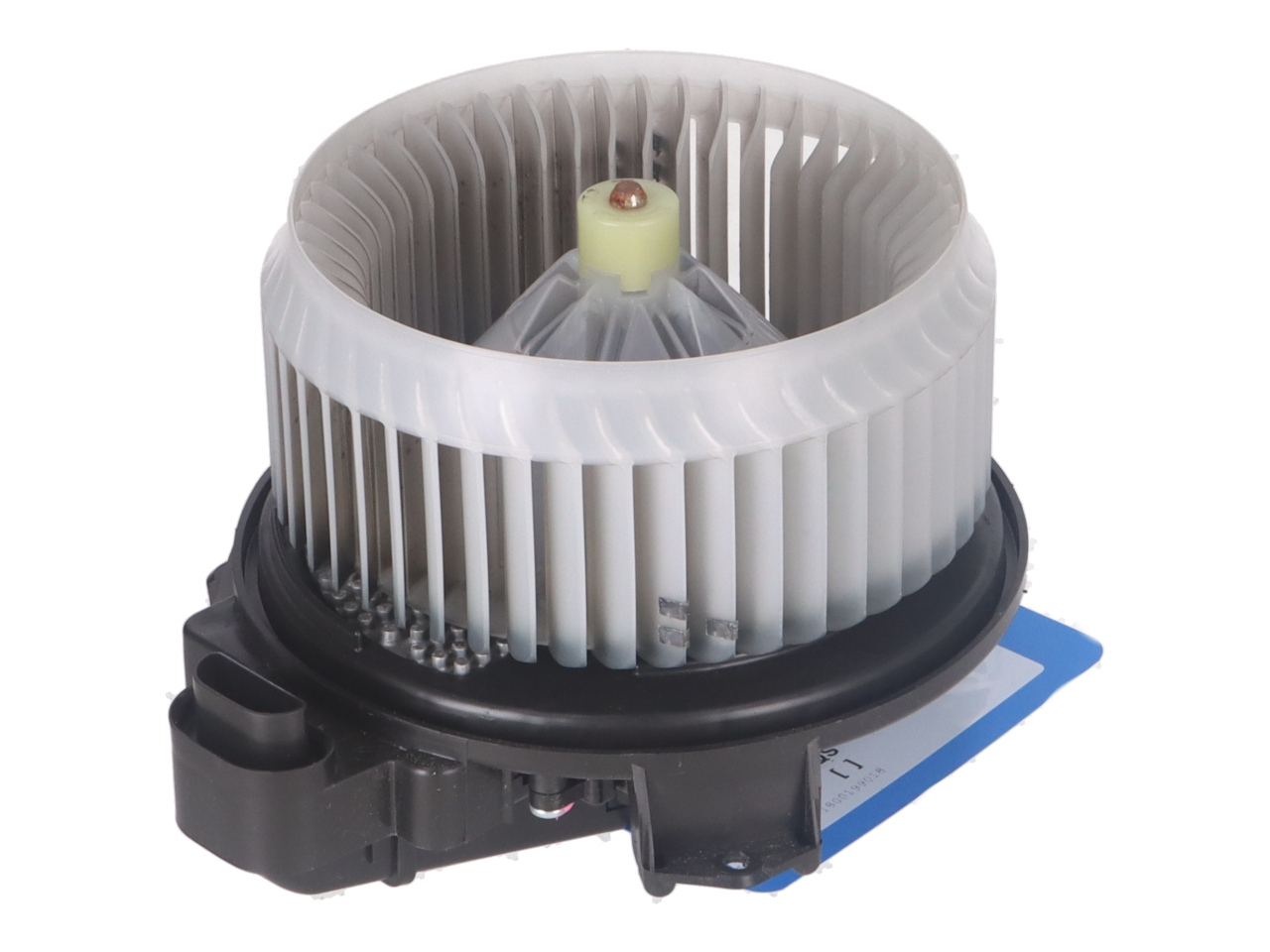 Heizgebläse TOYOTA Avensis Station Wagon (T27) 1.8  108 kW  147 PS (02.2009-> )