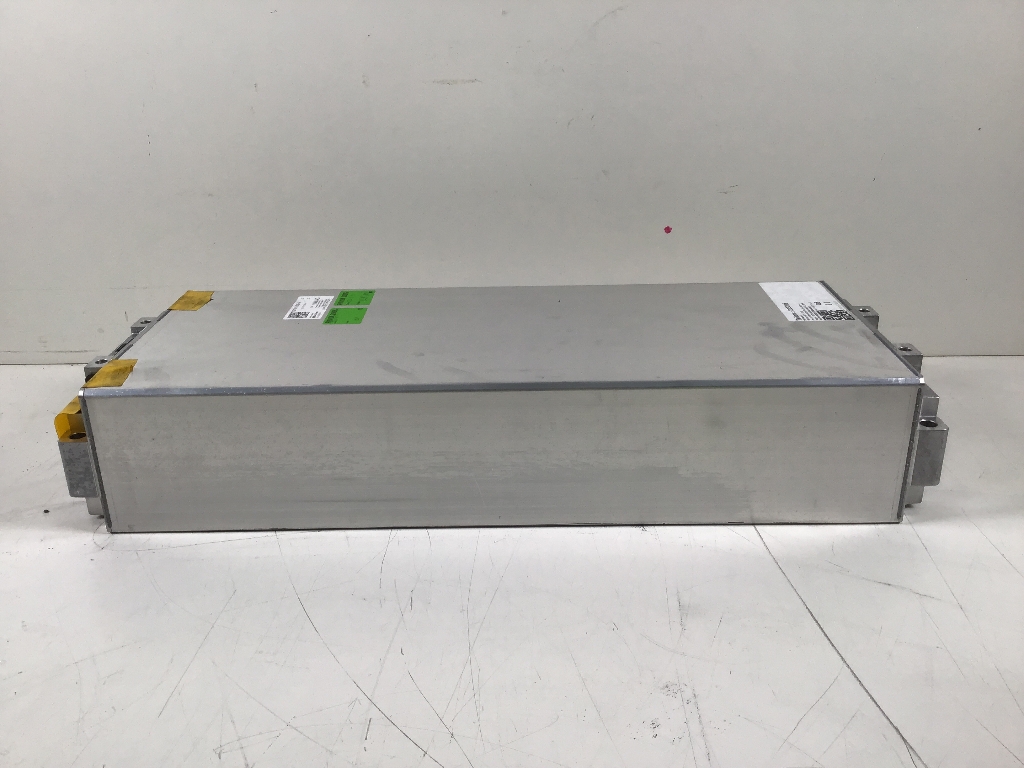 HV module VW ID.3 (E11, E12) Pure  110 kW  150 PS (03.2020-> )