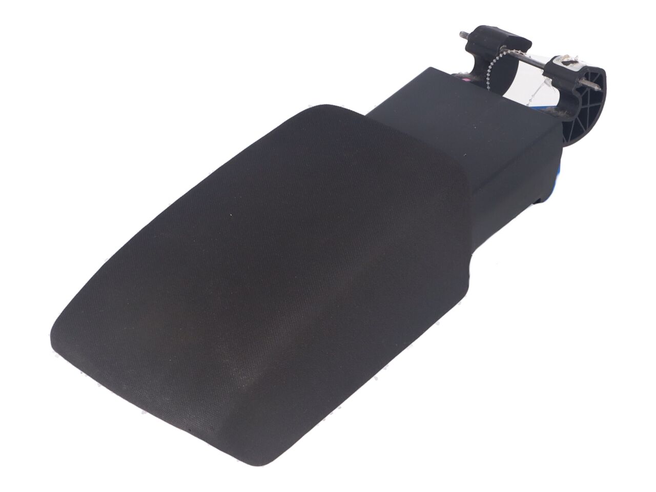 Armrest OPEL Astra J (P10) 1.6 Turbo  132 kW  180 PS (12.2009-10.2015)