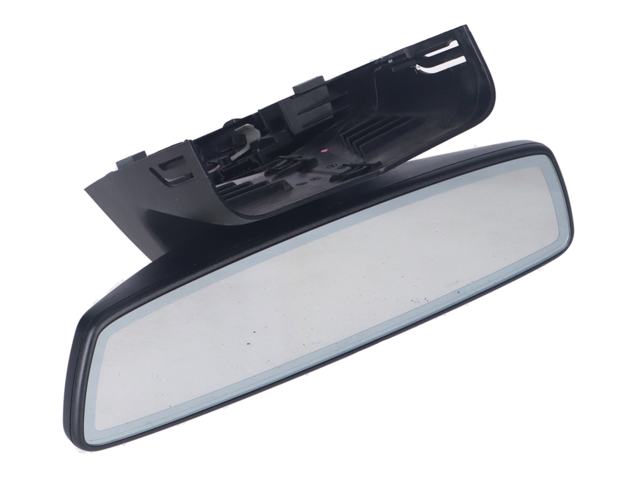 Rétroviseur intérieur BMW 3er (G20, G28, G80) 330 e Plug-in-Hybrid xDrive  215 kW  292 PS (07.2020-> ) Rétroviseur intérieur BMW 3er (G20, G28, G80) 330 e Plug-in-Hybrid xDrive  215 kW  292 PS (07.2020-> )