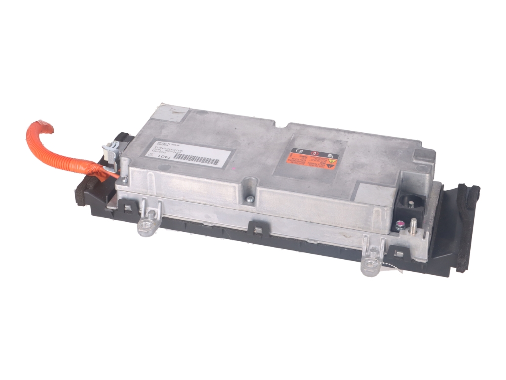 Wechselrichter OPEL Ampera (D1JOI) EV150  111 kW  151 PS (11.2011-03.2015)