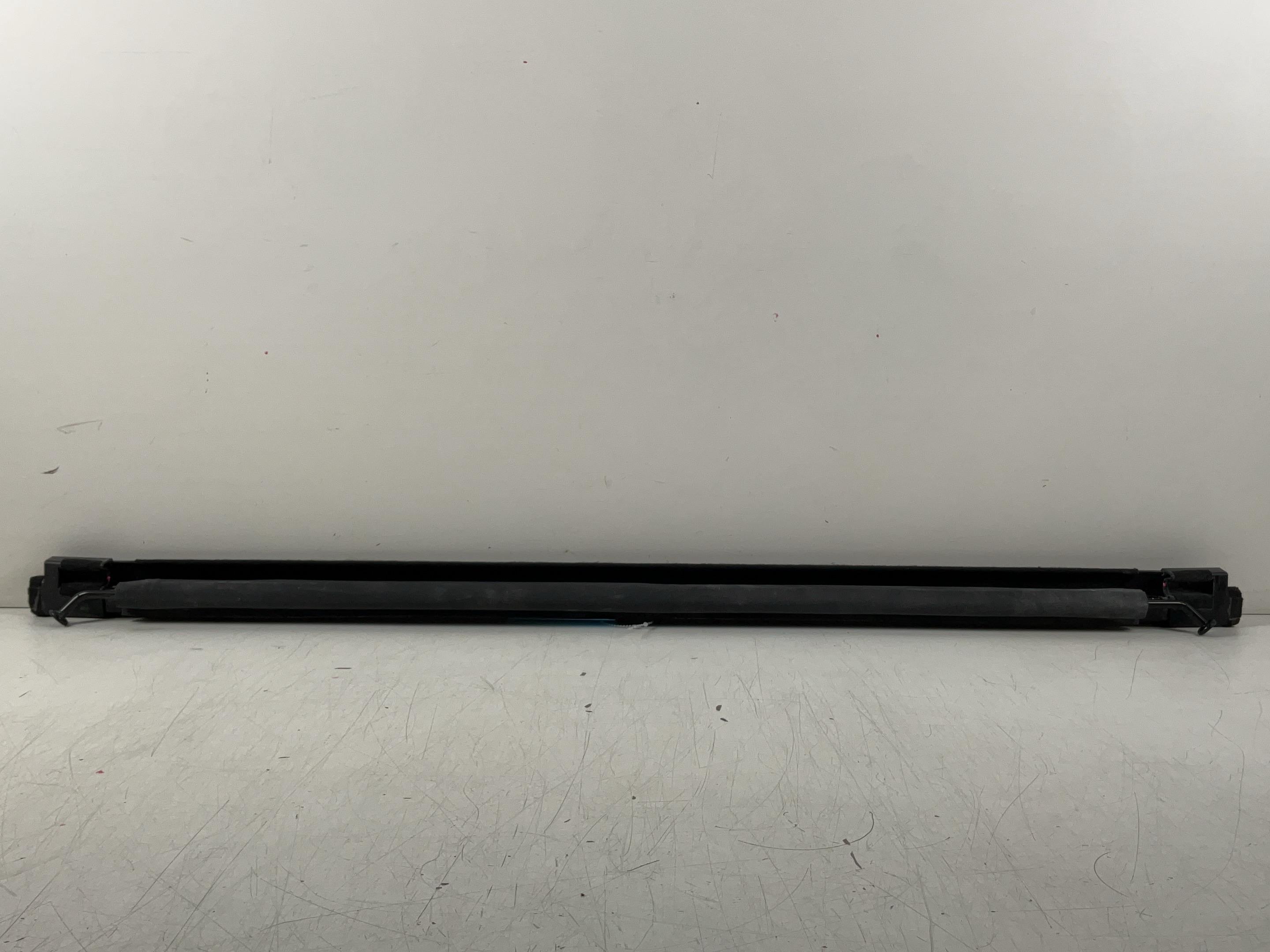 Netztrennwand MAZDA 6 Kombi (GJ, GL) 2.5  143 kW  194 PS (03.2018-> )