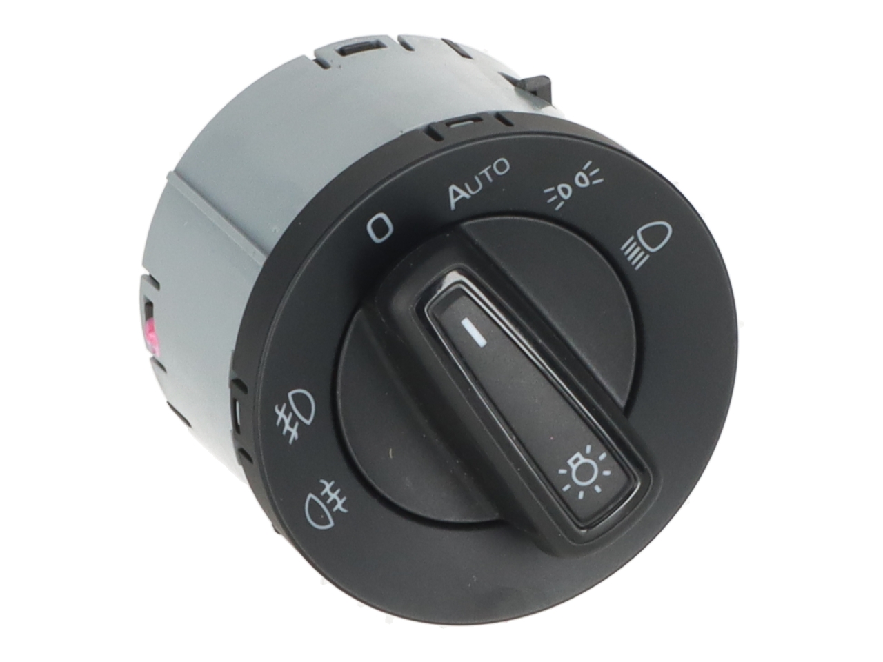 Interrupteur pour éclairage SKODA Octavia III Kombi (5E) 2.0 TDI  110 kW  150 PS (11.2012-> ) Interrupteur pour éclairage SKODA Octavia III Kombi (5E) 2.0 TDI  110 kW  150 PS (11.2012-> )