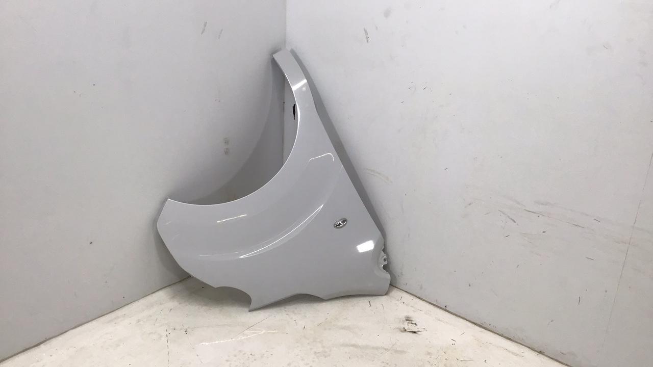 Aile avant droit CITROEN Traveller Bus (V) 1.6 BlueHDi 95  70 kW  95 PS (04.2016-> )