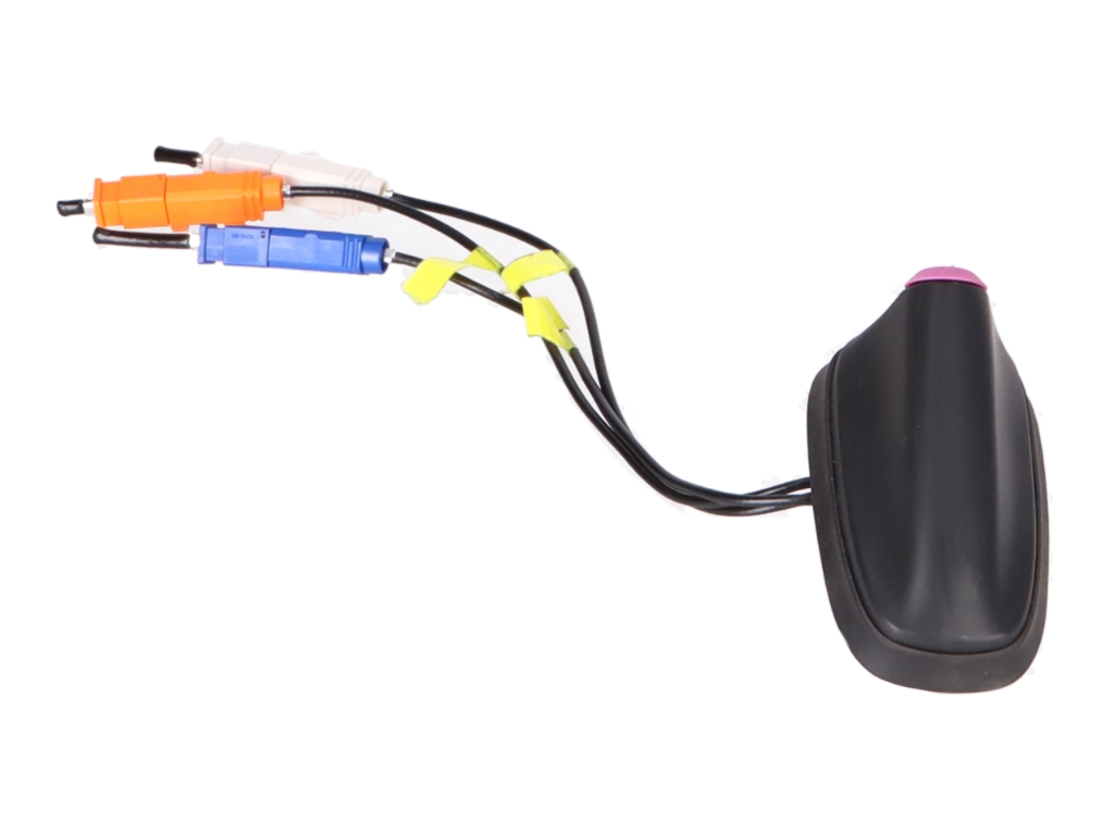 Antenne toit OPEL Vivaro C Kasten (K0) VIVARO-E HYDROGEN  100 kW  136 PS (08.2022-> ) Antenne toit OPEL Vivaro C Kasten (K0) VIVARO-E HYDROGEN  100 kW  136 PS (08.2022-> )