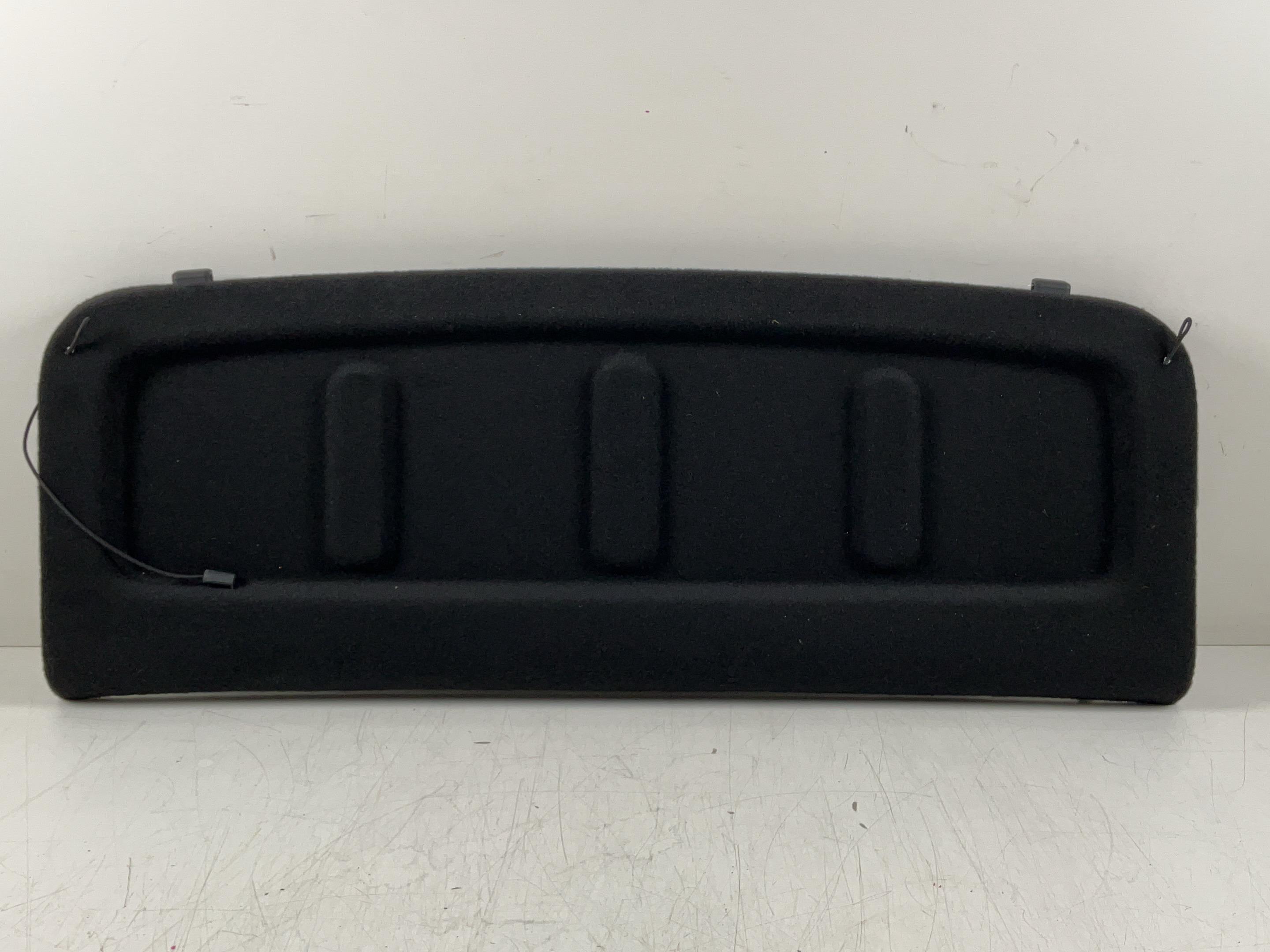 Hoedenplank HYUNDAI Inster (AX1) EV  71 kW  97 PS (09.2024-> )