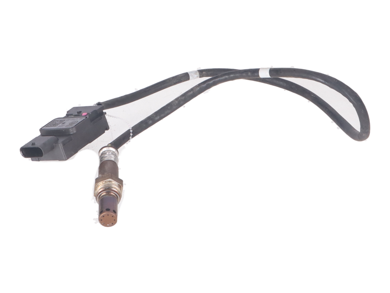 Sonde NOx VW Tiguan II (AD) 2.0 TDI  110 kW  150 PS (01.2016-> )