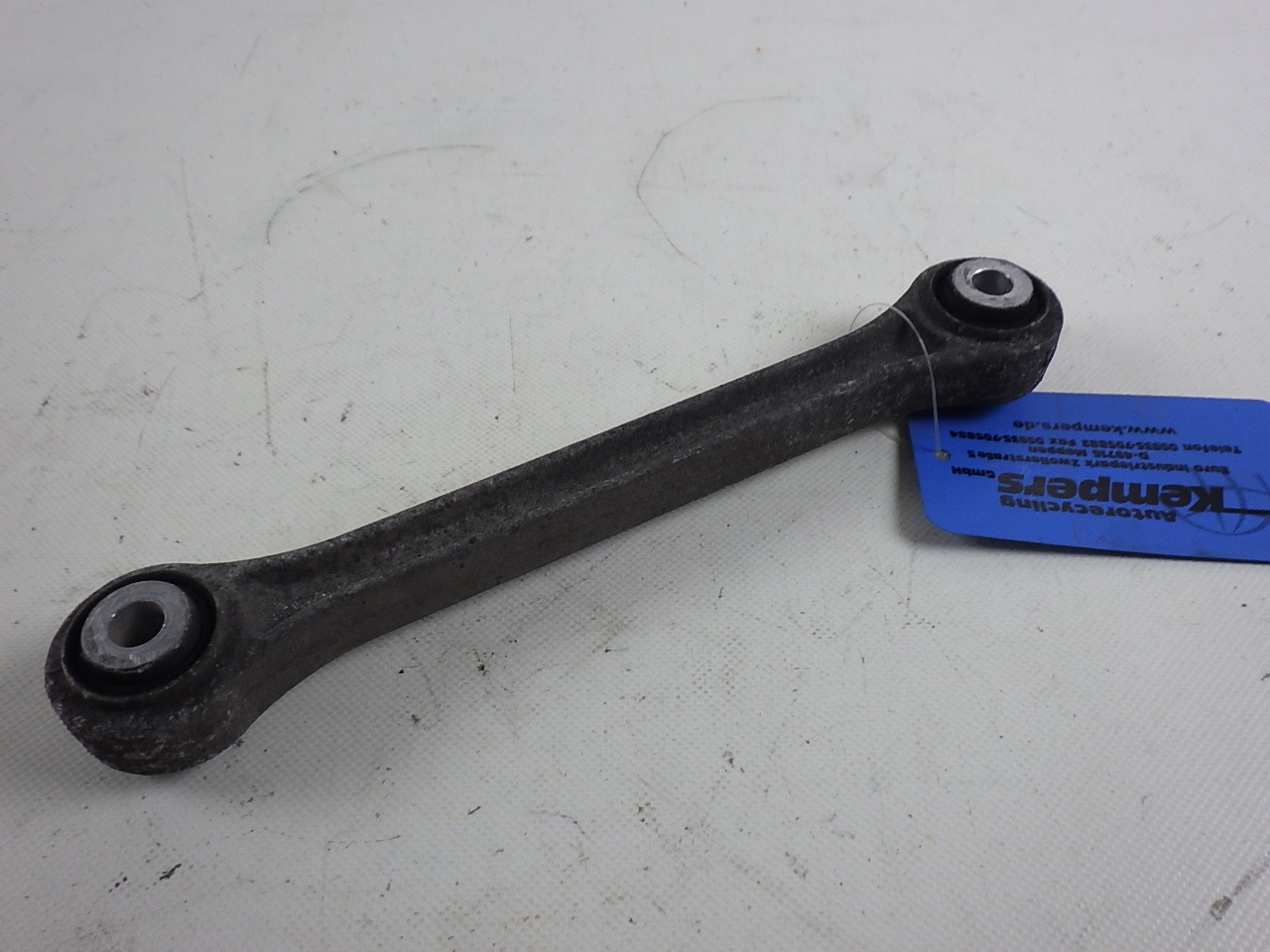 Querlenker links hinten unten PORSCHE 911 (997) 3.6 Carrera  239 kW  325 PS (07.2004-12.2008) Querlenker links hinten unten PORSCHE 911 (997) 3.6 Carrera  239 kW  325 PS (07.2004-12.2008)