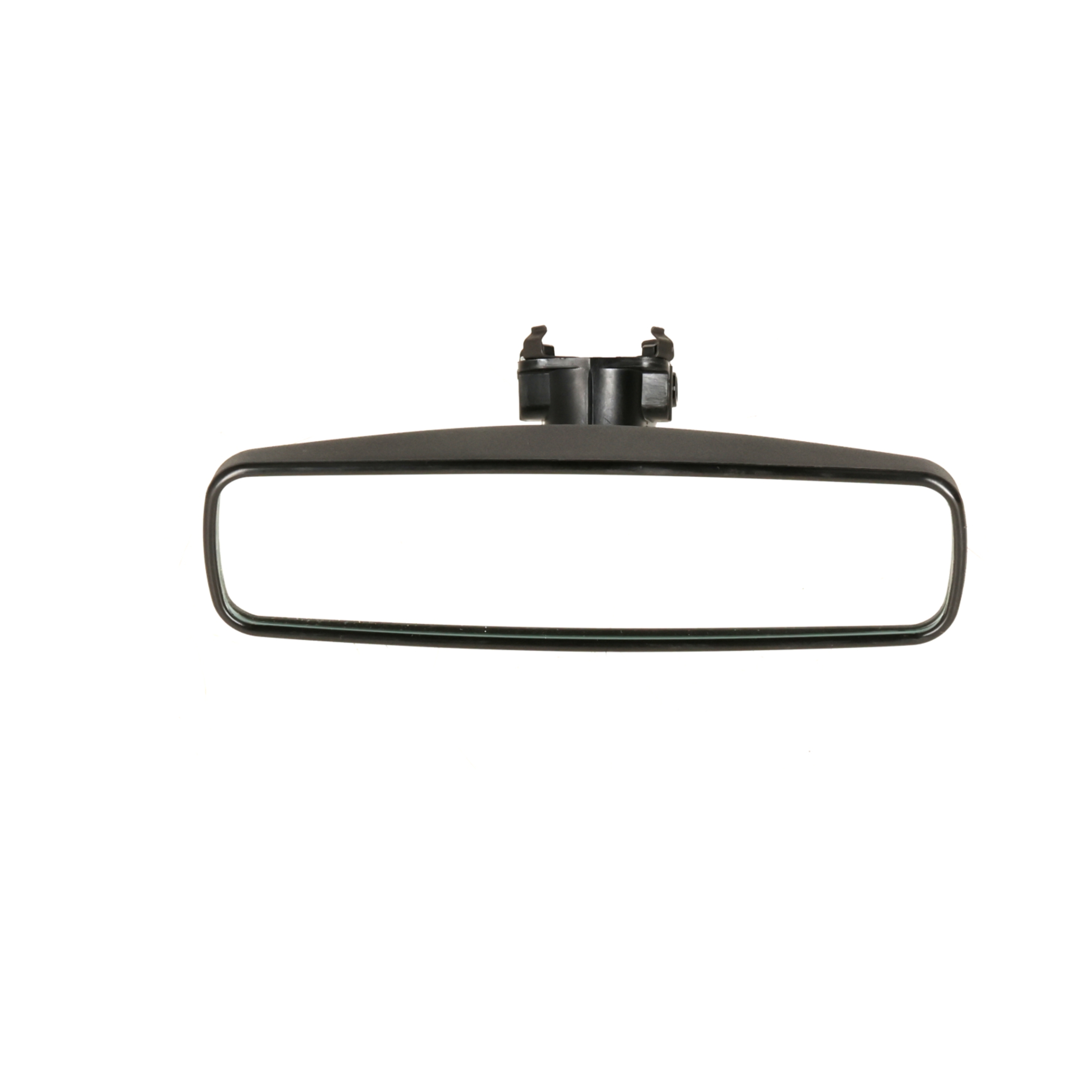 Inner mirror OPEL Vivaro C Bus (K0) 2.0 4x4  110 kW  150 PS (03.2019-> )