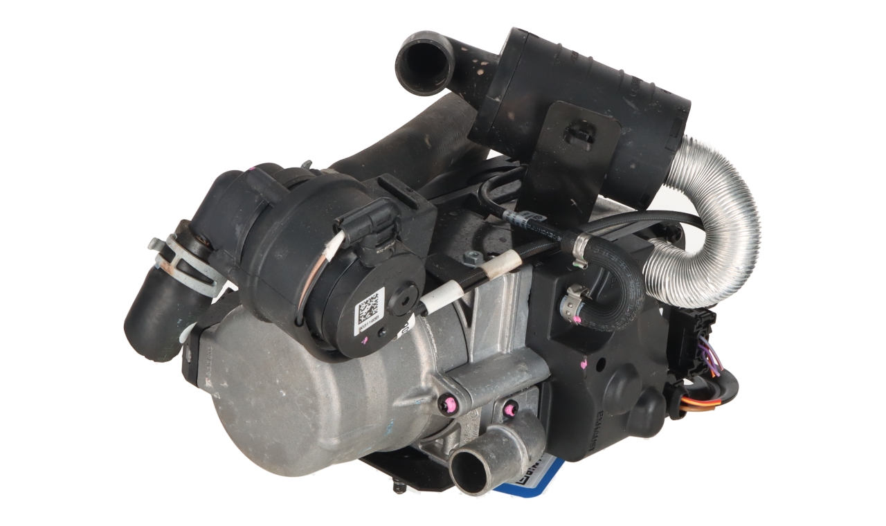 Indipendant car heater SONSTIGER HERSTELLER Sonstiges Modell Sonstiger Typ Indipendant car heater SONSTIGER HERSTELLER Sonstiges Modell Sonstiger Typ